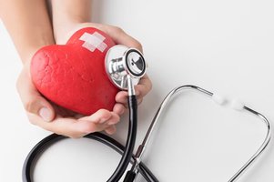 Beyond the Cardiovascular System: What You Didn't Know