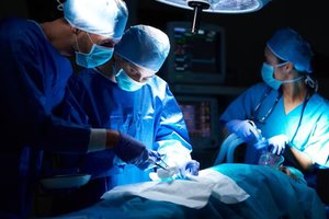 Behind the Scenes of a Colorectal Surgeon: Understanding the Essential Role of this Medical Specialist