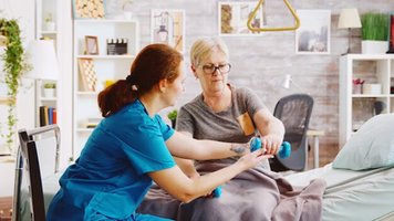 ​Why Acute Care Nurse Practitioners are Essential in Today's Healthcare System