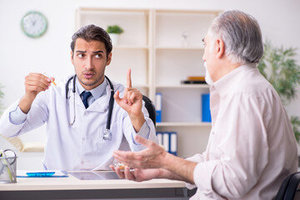 Addiction Medicine Specialists: The Cornerstone of Recovery