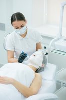 Unlocking the Expertise of Dermatologists: Your Guide to Skin Health