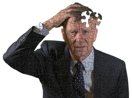 False-belief understanding in frontotemporal dementia and Alzheimer's disease