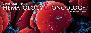 Hematology Oncology - NP/PA (Oneonta, NY)