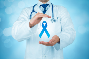 Psychological aspects of Prostate Cancer