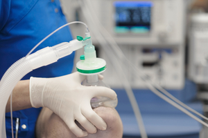 Best Tips to become an Outstanding and Demanding Anesthesiologists