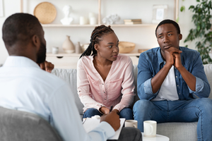 The Pros and Cons You must know before Becoming a Marriage and Family Therapist