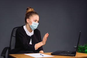 Things To avoid saying No To Workers' Comp Doctor