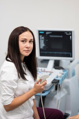 The Role of Diagnostic Ultrasound Radiologist: Essential Insights and Expertise