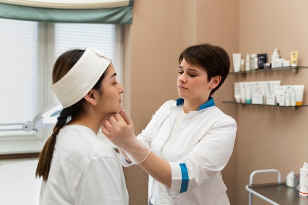 Dermatologists: The Specialists for Healthy Skin and Beyond